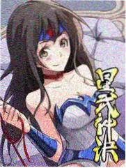 导演俞飞鸿 幕后照